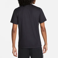 Nike Men's Dri-FIT Legend Fitness T-Shirt