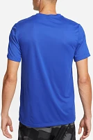 Nike Men's Dri-FIT Legend Fitness T-Shirt