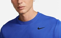 Nike Men's Dri-FIT Legend Fitness T-Shirt