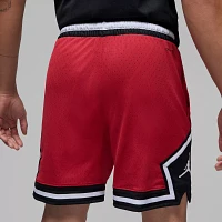 Jordan Men's Dri-FIT Sport Diamond Shorts