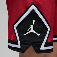 Jordan Men's Dri-FIT Sport Diamond Shorts