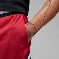 Jordan Men's Dri-FIT Sport Diamond Shorts