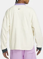 Nike Men's Naomi Osaka Sweatshirt