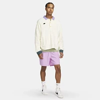 Nike Men's Naomi Osaka Sweatshirt