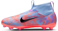 Nike Kids' Mercurial Zoom Superfly 9 MDS Academy FG Soccer Cleats