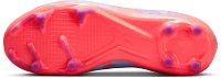 Nike Kids' Mercurial Zoom Superfly 9 MDS Academy FG Soccer Cleats