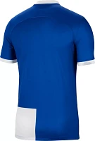 Nike Atletico Madrid 2023 Away Replica Jersey