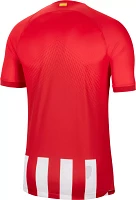 Nike Atletico Madrid 2023 Home Replica Jersey