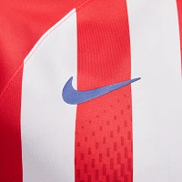 Nike Atletico Madrid 2023 Home Replica Jersey