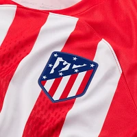 Nike Atletico Madrid 2023 Home Replica Jersey