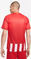 Nike Atletico Madrid 2023 Home Replica Jersey