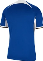 Nike Chelsea FC 2023 Home Replica Jersey