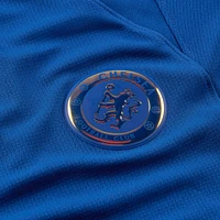 Nike Chelsea FC 2023 Home Replica Jersey