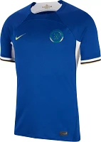 Nike Chelsea FC 2023 Home Replica Jersey