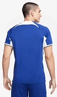 Nike Chelsea FC 2023 Home Replica Jersey