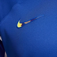 Nike Chelsea FC 2023 Home Replica Jersey