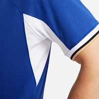 Nike Chelsea FC 2023 Home Replica Jersey