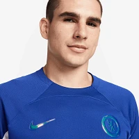 Nike Chelsea FC 2023 Home Replica Jersey