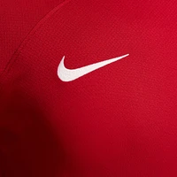 Nike Liverpool FC 2023 Home Replica Jersey