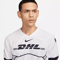 Nike Pumas UNAM 2023 Home Replica Jersey