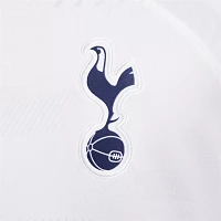 Nike Tottenham Hotspur 2023 Home Replica Jersey