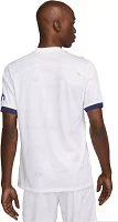 Nike Tottenham Hotspur 2023 Home Replica Jersey