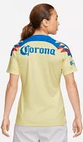 Nike Women's Club America 2023 Home Replica Jersey