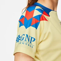 Nike Women's Club America 2023 Home Replica Jersey