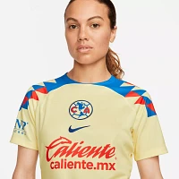 Nike Women's Club America 2023 Home Replica Jersey