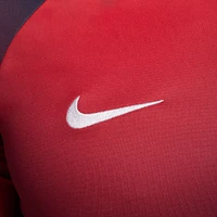 Nike Paris Saint-Germain 2023 Home Prematch Jersey