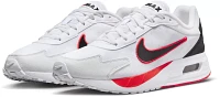 Nike Men's Air Max Solo Shoes