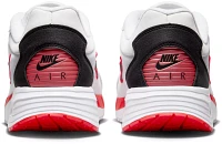 Nike Men's Air Max Solo Shoes