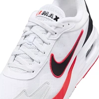 Nike Men's Air Max Solo Shoes