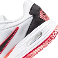 Nike Men's Air Max Solo Shoes