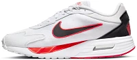 Nike Men's Air Max Solo Shoes