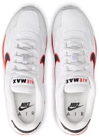 Nike Men's Air Max Solo Shoes