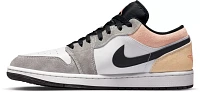 Air Jordan 1 Low SE Basketball Shoes