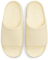 Nike Women's Calm Slides