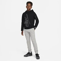 Nike Boys' Sportswear Tech Fleece Hoodie