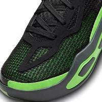 Jordan Kids' Grade School Tatum 1 Basketball Shoes