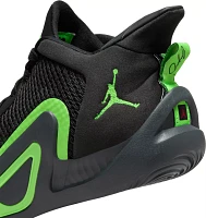 Jordan Kids' Grade School Tatum 1 Basketball Shoes