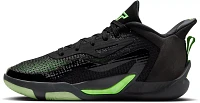 Jordan Kids' Grade School Tatum 1 Basketball Shoes