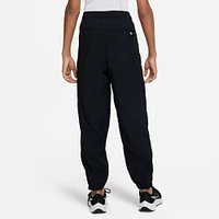 Nike Boys' Repel Athletics Training Pants