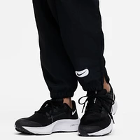 Nike Boys' Repel Athletics Training Pants