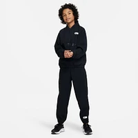 Nike Boys' Repel Athletics Training Pants