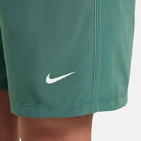 Nike Kids' Dri-FIT Multi Woven Shorts