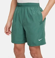 Nike Kids' Dri-FIT Multi Woven Shorts