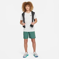 Nike Kids' Dri-FIT Multi Woven Shorts