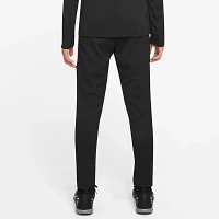 Nike Kids' Dri-FIT Academy23 Track Suit