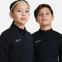 Nike Kids' Dri-FIT Academy23 Track Suit